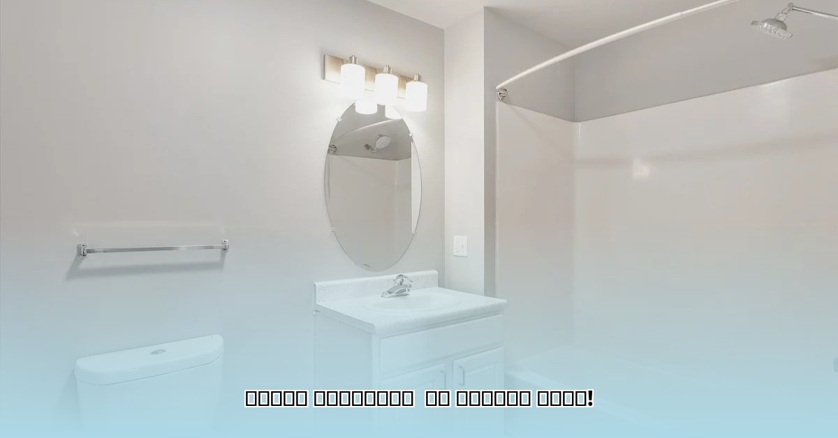 rent-a-girlfriend-season-3-imdb